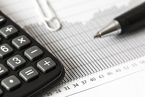 Adoption du budget 2018 révisé
