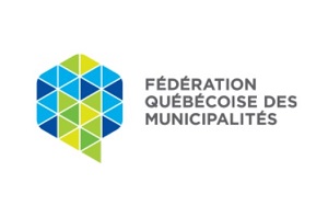 Nomination du maire à une commission de la FQM