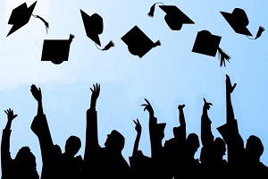 Persévérance scolaire : activité reconnaissance