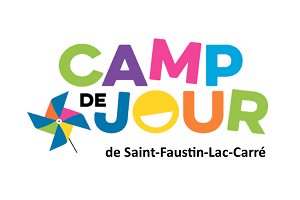Camp de jour 2020 : inscriptions