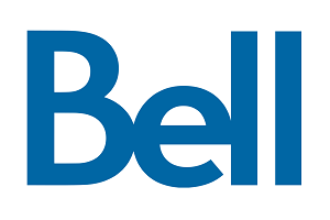 Projet de tour de télécommunication par Bell