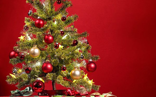 Eh! oui, Noël approche… on inscrit ses enfants à la fête par ici.