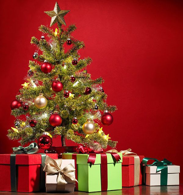 Eh! oui, Noël approche… on inscrit ses enfants à la fête par ici.