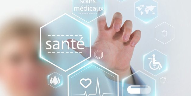 La Coalition Santé Laurentides diffuse ce vidéo concernant les soins de santé dans les Laurentides, pour lesquels la région se classe bonne dernière.