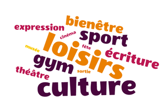 Curieux de savoir ce qui se passe cet été à Mont-Blanc ?! Notre programmation est sortie!