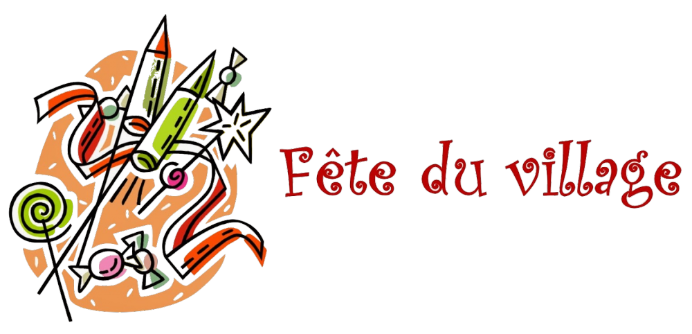 Notre fête du citoyen vous attend! Y serez-vous?