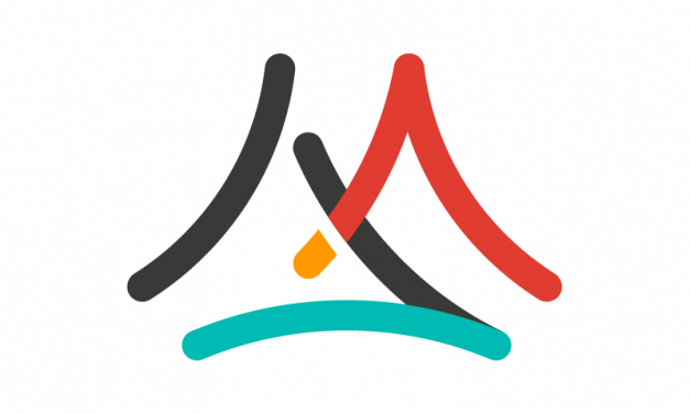C’est avec beaucoup de fierté que nous vous dévoilons notre nouvelle image!