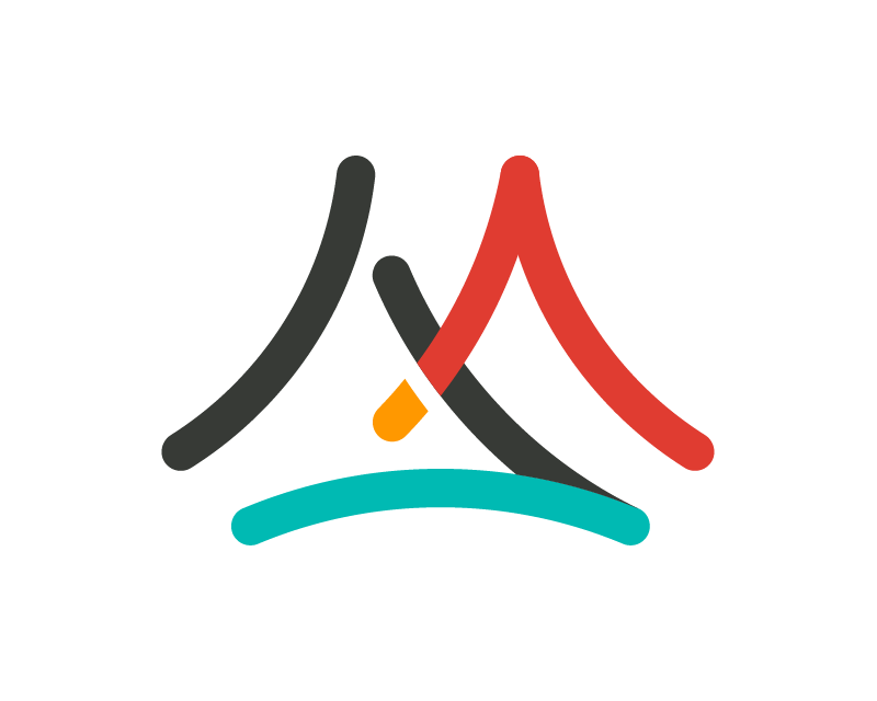 C’est avec beaucoup de fierté que nous vous dévoilons notre nouvelle image!