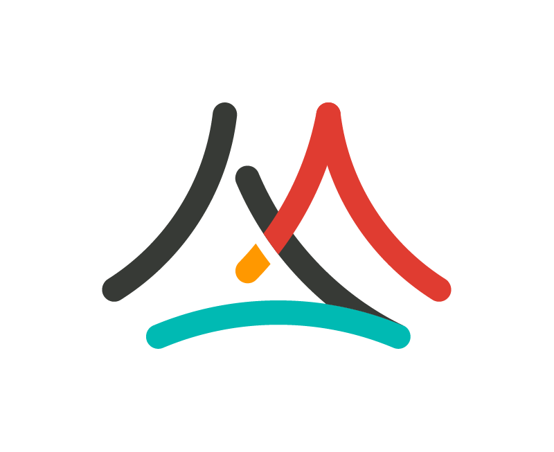 C’est avec beaucoup de fierté que nous vous dévoilons notre nouvelle image!