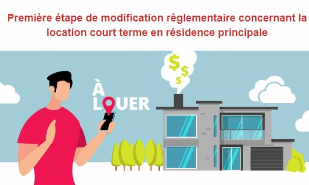 Une assemblée spéciale aura lieu le 23 mars prochain, à 19 h.