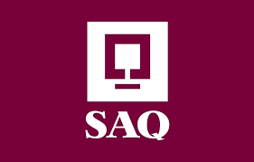 La SAQ est en processus afin de sélectionner un exploitant dans notre municipalité.