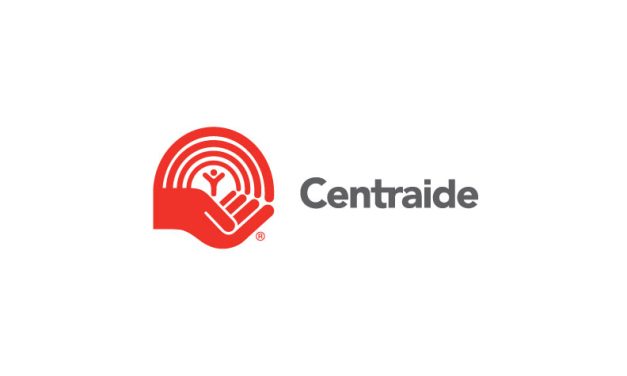 L’invitation est lancée pour venir déguster un déjeuner au profit de Centraide Hautes-Laurentides !