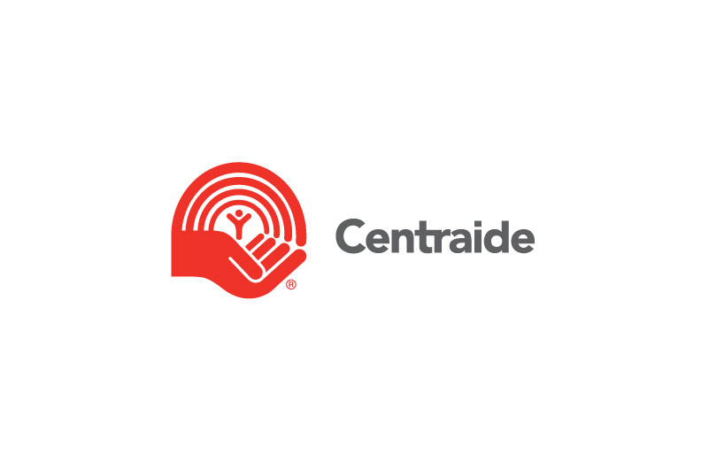 L’invitation est lancée pour venir déguster un déjeuner au profit de Centraide Hautes-Laurentides !