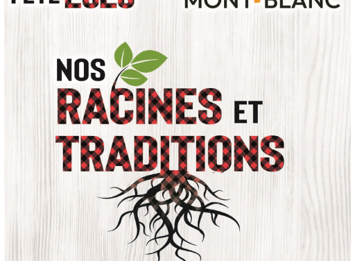 La culture en fête en photos !