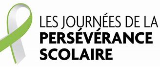 Un concours est lancé afin de promouvoir la persévérance scolaire !