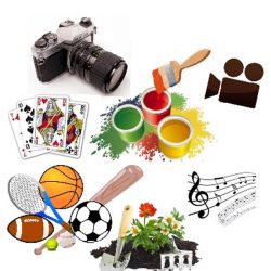 Vite, vite, allez consulter notre programmation de l’automne !