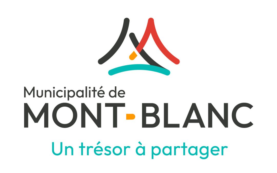 Notre site se refait une beauté !