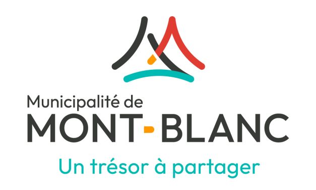 Notre site se refait une beauté !
