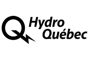 Travaux d’Hydro-Québec secteur Lac Sauvage : invitation à une rencontre d’information