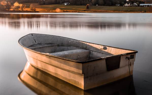 Politique sur le lavage des embarcations nautiques