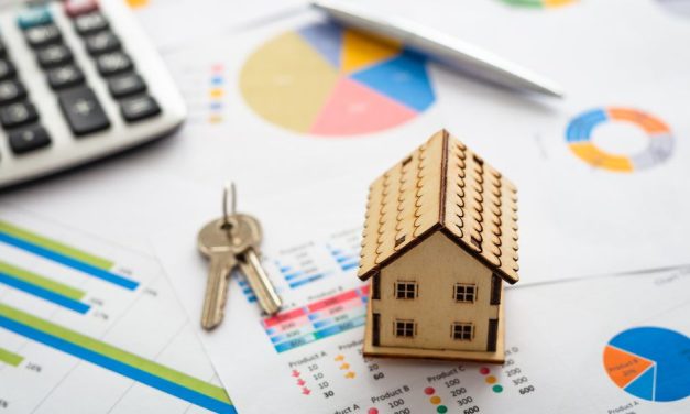 Nouveau rôle d’évaluation foncière : la hausse des valeurs reflète l’effervescence du marché immobilier