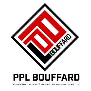1-PPL-Bouffard-Logo-300x300