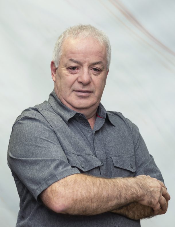 221206-Alain-Lauzon-610x792
