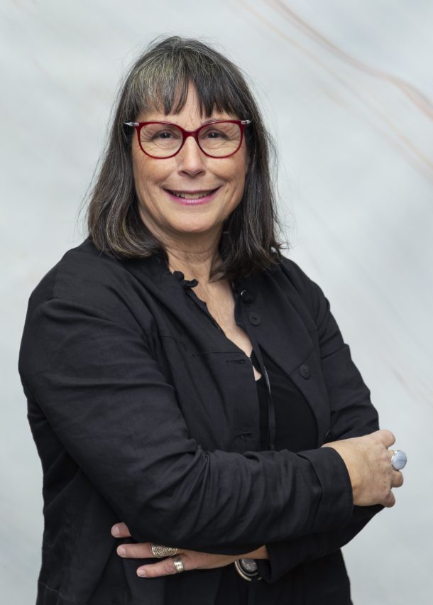 221206-Anne-Létourneau-610x852