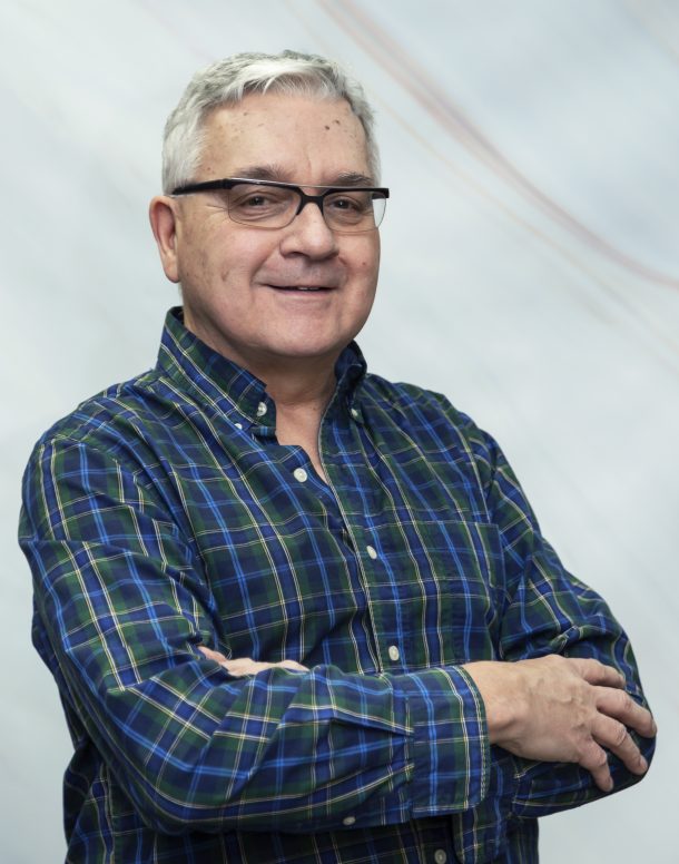 221206-Guy-Simard-610x776