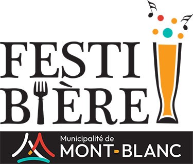 Le Festi-Bière de retour avec de nouvelles dates