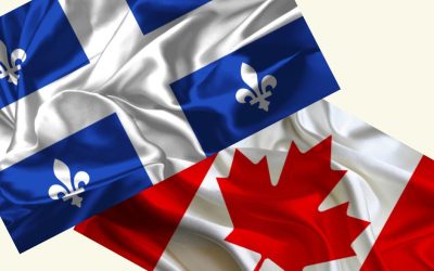 Fermeture pour les fêtes nationales