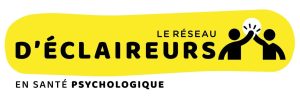 Sensibilisation à la réalité des personnes en situation d&rsquo;itinérance