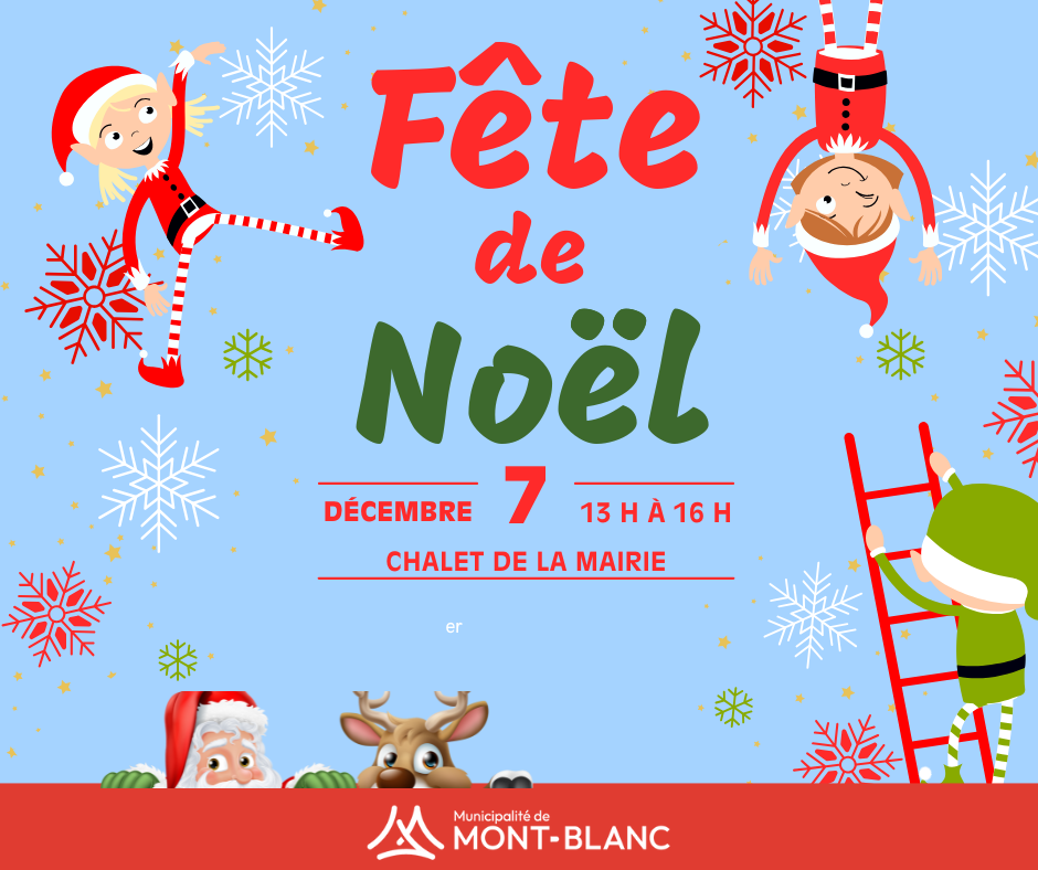Fête Noël (1)