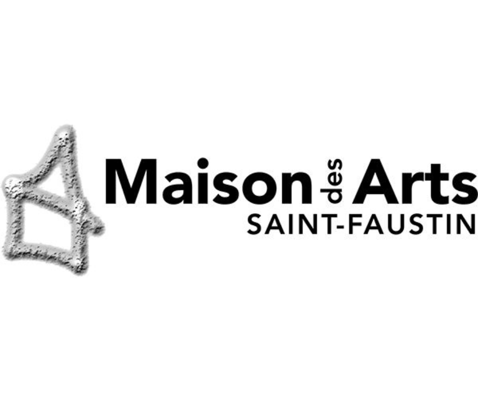 Copie de GABARIT FACEBOOK INFO GÉNÉRALE (5)