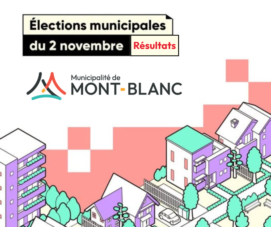 Élections (3)