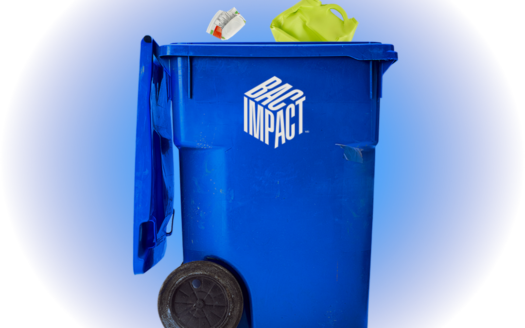 Partage d’une ressource en environnement entre les municipalités de Mont-Blanc et de Lac-Supérieur